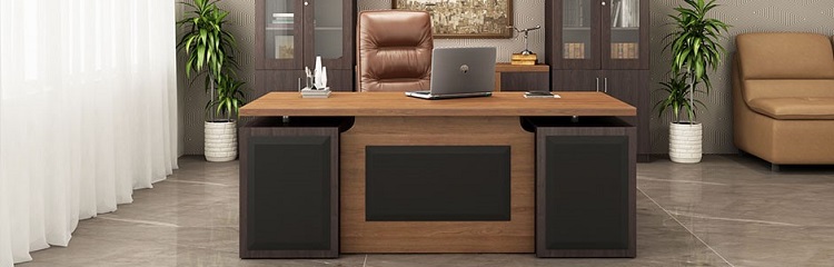 office accessories at BFX Furniture