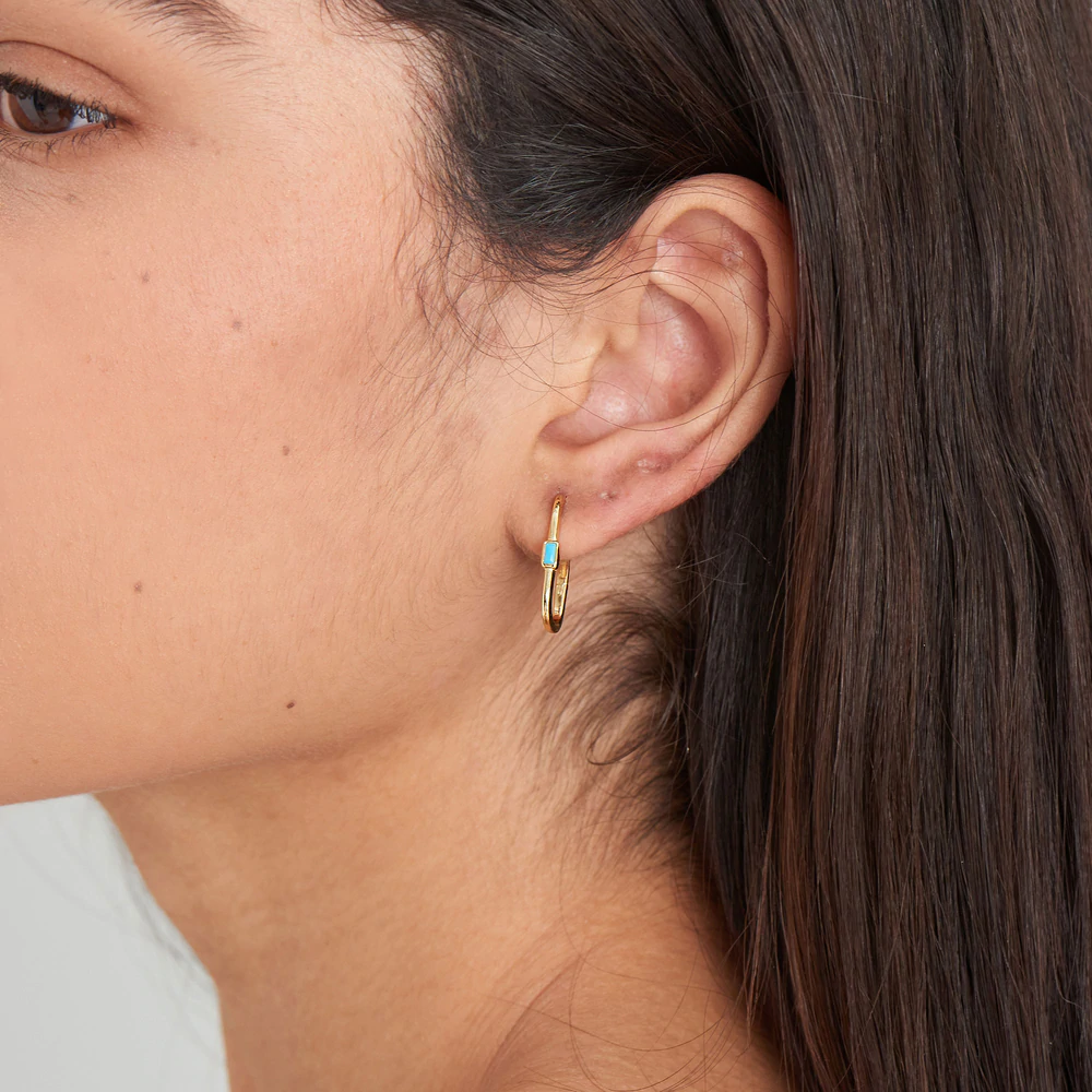 buy earrings online