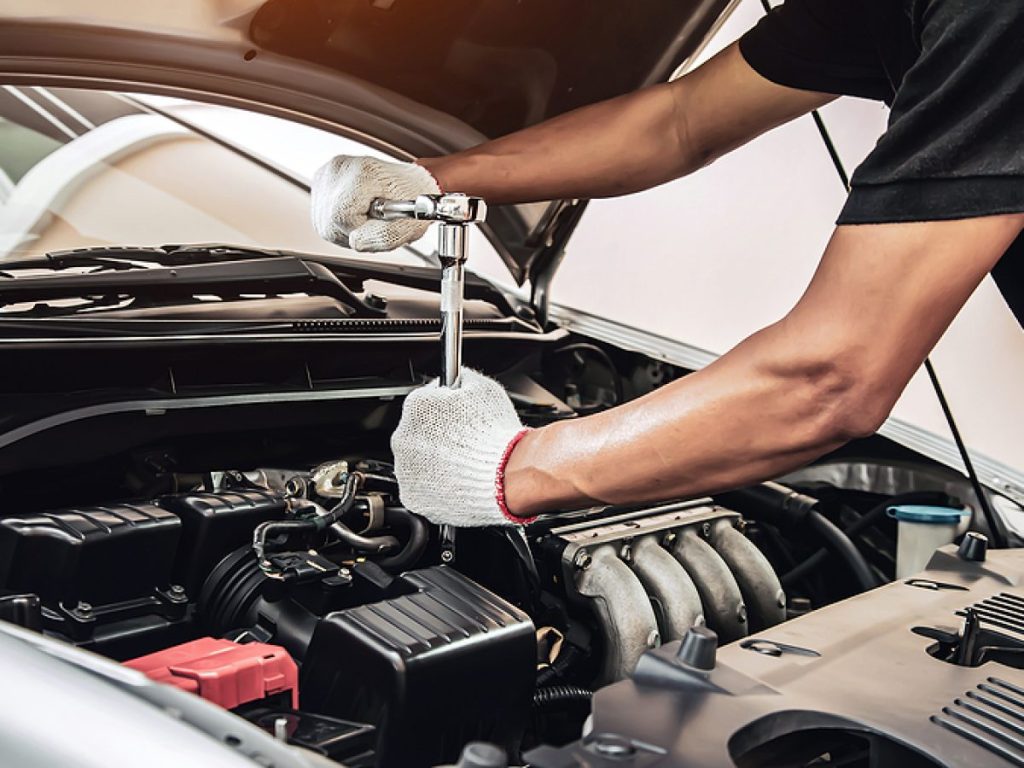 Affordable Carfax Reports: How to Verify You’re Getting a Great Deal