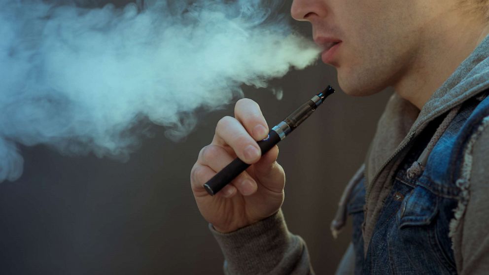 What To Look For In A Quality Vape Shop